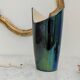 Vase Verceram