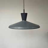 Louis Kalff pendant lamp Philips