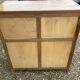 Vintage oak extra furniture