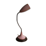 Lamp vintage 50s
