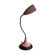Lamp vintage 50s