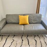 Roche Bobois sofa