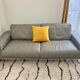 Roche Bobois sofa