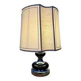 Lampe à poser Space  âges
