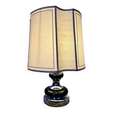 Lampe à poser Space  âges