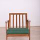 Fauteuils 300-139 de Swarzędzka, 1960s, Set de 2