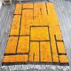 Magnifique tapis berbère 250/160cm