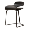 BCN stool from Kristalia H64 black
