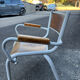 Chaise d’écolier