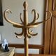 Porte manteau perroquet ZPM