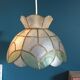 Lustre nacre