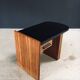 Art Deco Writing Desk, France, 1930s