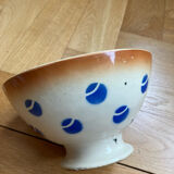 Old Bol Luneville France