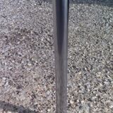 Kitchen table formica + 2 extensions - supermatic