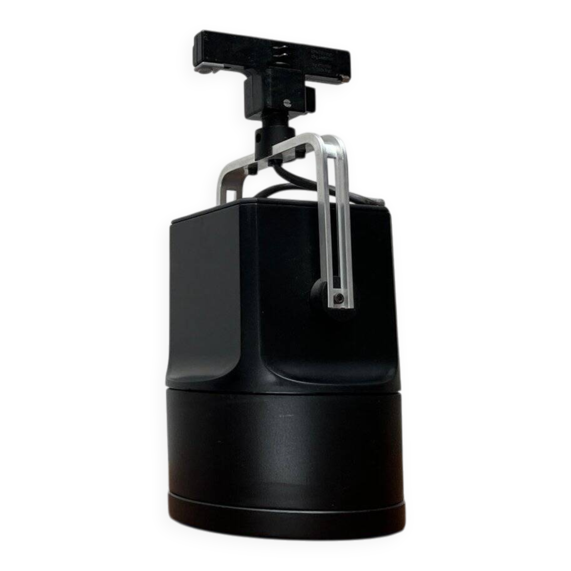 Unispot Ceiling Lamp Mid-Century Space by Bent Gantzel-Boysen for Louis Poulsen, 1970s