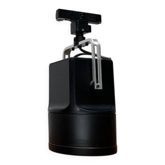 Unispot Ceiling Lamp Mid-Century Space by Bent Gantzel-Boysen for Louis Poulsen, 1970s