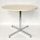 Vintage dining table 70
