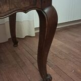 Louis XV table