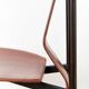 Chaise "Irma" d'Achille Castiglioni pour Zanotta
