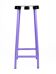 High stool made in India