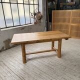 Georges Robert dining table