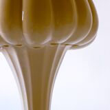 Orion Butter White Table Lamp