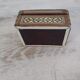 Oriental box