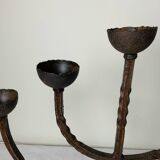 Candelabra