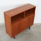 Buffet danois en teck, années 1970