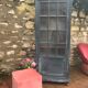 Armoire parisienne