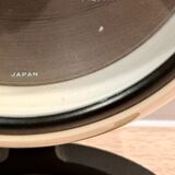 Tokyo clock alarm