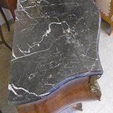 Louis XV style dresser