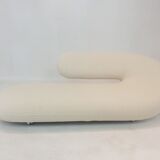 Cleopatra Sofa by Geoffrey Harcourt for Artifort, 1970s