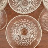 Dulcine cups