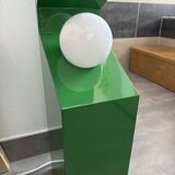 Axel Chay x Monoprix floor lamp
