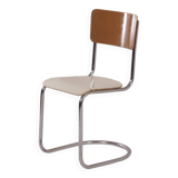 Auping cantilever chair model 656, 1930s