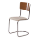Auping cantilever chair model 656, 1930s