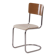 Auping cantilever chair model 656, 1930s
