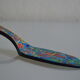 Longwy pie or cake shovel