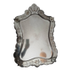 Miroir Venitien fin XVIII°debutXIX°