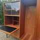 UNIFA vintage Scandinavian wardrobe
