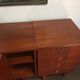 Storage furniture