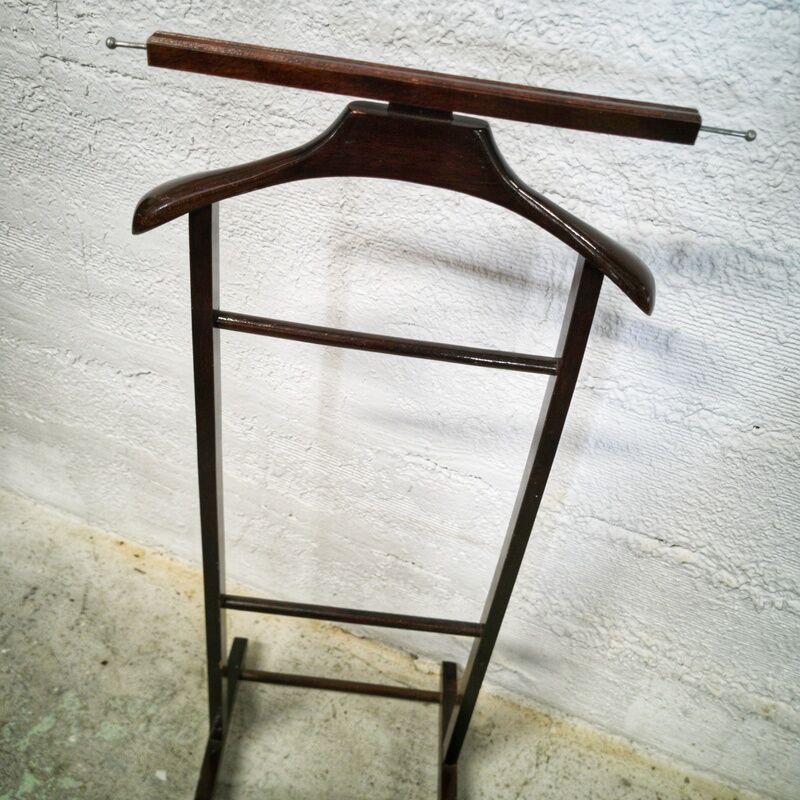 Valet de chambre vintage
