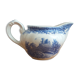 Porcelain creamer Villeroy and Boch