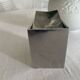 Ray Hollis Starck Ashtray
