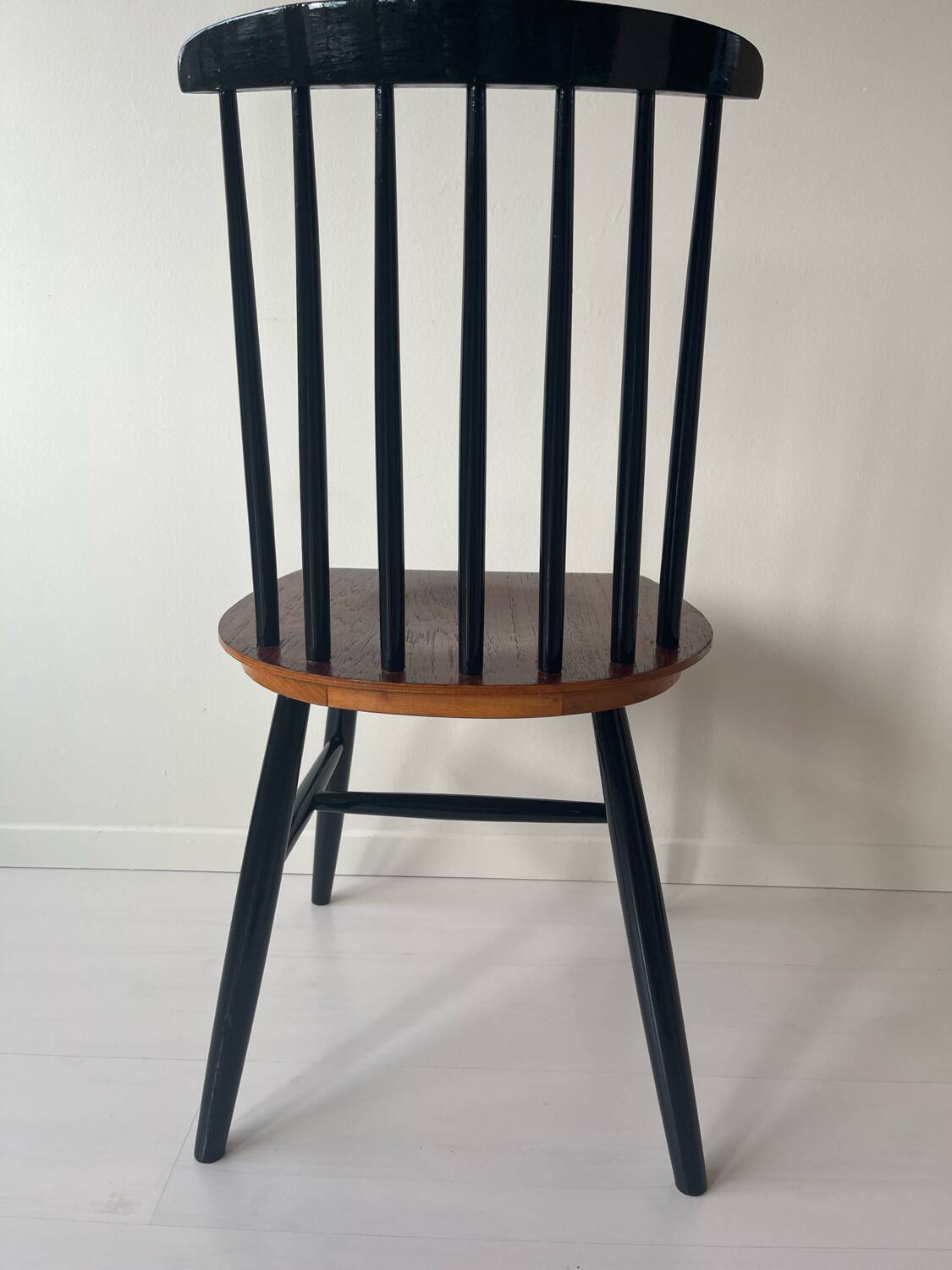 Chaise Tapiovaara Ilmari