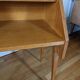 Table de chevet vintage