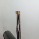 Desk lamp model 603 by M. Marca 1970s