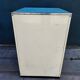 Metal kitchen cabinet cabinet