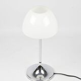 Table lamp, 1980s